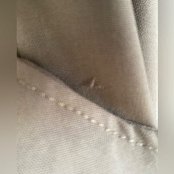 Vintage Diesel Evening Woman’s Wool Asymmetrical Military Style Jacket Size S - Picture 9 of 16